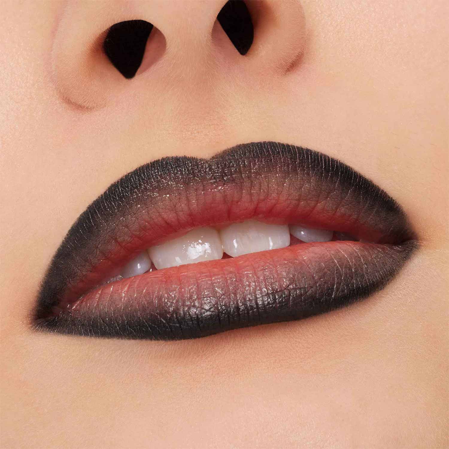M&middot;A&middot;C LIP PENCIL (DELINEADOR DE LABIOS)